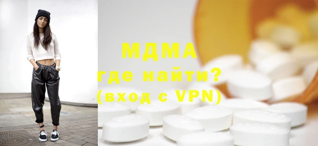 гидропоника Арсеньев