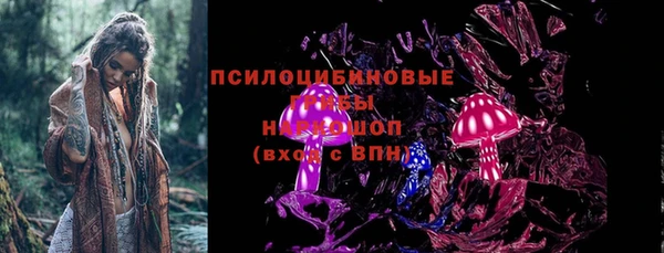 гидропоника Арсеньев